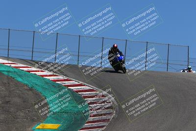 media/Jun-24-2022-TrackDaz (Fri) [[aa6850b51f]]/Group B/245pm (Corkscrew)/